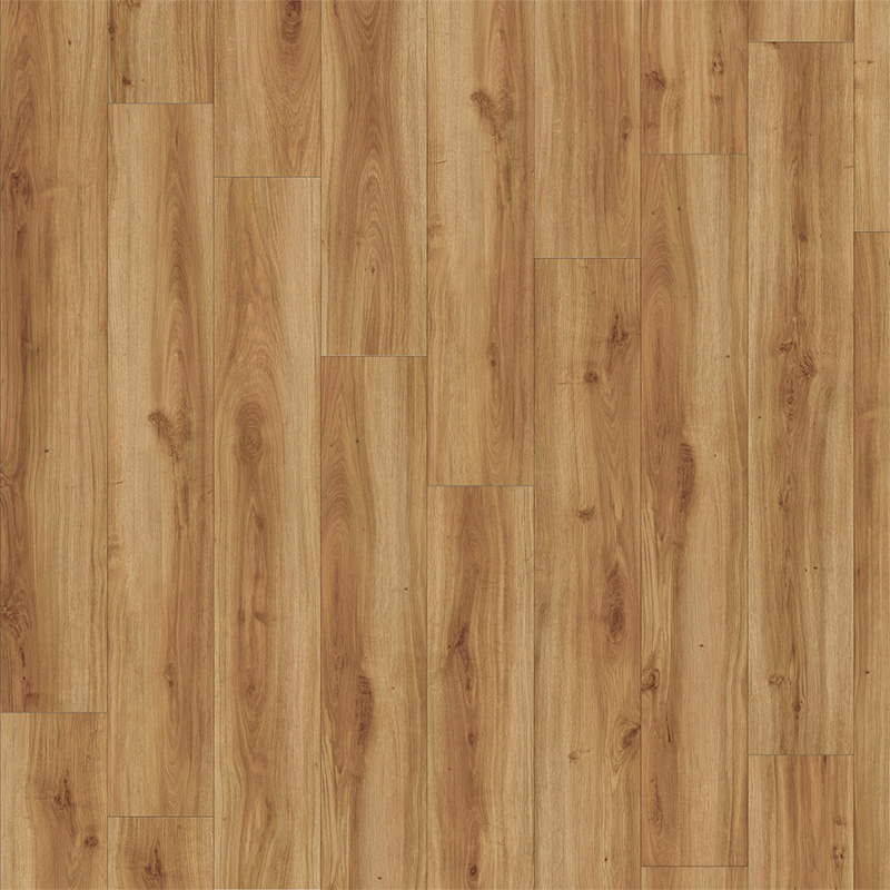 Moduleo Transform Classic Oak 24235 Moduleo Transform Luxury Vinyl